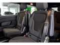 Mercedes-Benz V 220 d RISE Lang Cam 3-Zonen 7-Seat Zwart - thumbnail 15