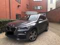 BMW X1 X1 sDrive18i M Sport Gris - thumbnail 2