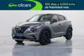 Nissan Juke 1.6 Hybrid Premiere Editon Auto Gris - thumbnail 1