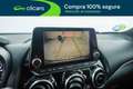 Nissan Juke 1.6 Hybrid Premiere Editon Auto Gris - thumbnail 29