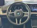 BMW 223 d xDrive Active Tourer - M-Paket Innovation Anhäng Grau - thumbnail 20