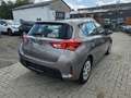 Toyota Auris Cool - thumbnail 2