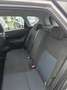 Toyota Auris Cool - thumbnail 5