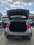 Toyota Auris Cool - thumbnail 4