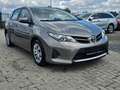 Toyota Auris Cool - thumbnail 3