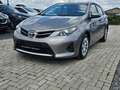 Toyota Auris Cool - thumbnail 1