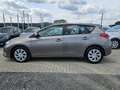 Toyota Auris Cool - thumbnail 14