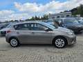 Toyota Auris Cool - thumbnail 9