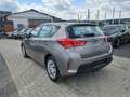 Toyota Auris Cool - thumbnail 6