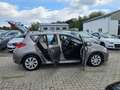 Toyota Auris Cool - thumbnail 11