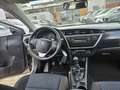 Toyota Auris Cool - thumbnail 7