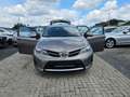 Toyota Auris Cool - thumbnail 12