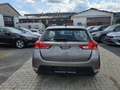 Toyota Auris Cool - thumbnail 10