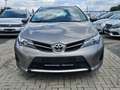 Toyota Auris Cool - thumbnail 8