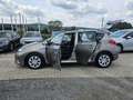 Toyota Auris Cool - thumbnail 13