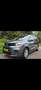 Peugeot Partner 1.5 BlueHDi 130 L2 EHZ EAT8 Autm. S&S Grip Long Gris - thumbnail 4