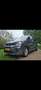Peugeot Partner 1.5 BlueHDi 130 L2 EHZ EAT8 Autm. S&S Grip Long Gris - thumbnail 1