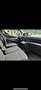Peugeot Partner 1.5 BlueHDi 130 L2 EHZ EAT8 Autm. S&S Grip Long Gris - thumbnail 7