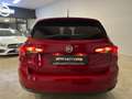 Fiat Tipo SW 1.3 95cv Red - thumbnail 5