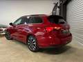 Fiat Tipo SW 1.3 95cv Rosso - thumbnail 6
