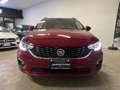 Fiat Tipo SW 1.3 95cv Rosso - thumbnail 2