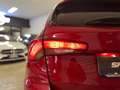 Fiat Tipo SW 1.3 95cv Rosso - thumbnail 9