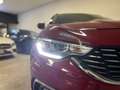 Fiat Tipo SW 1.3 95cv Red - thumbnail 8