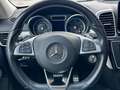 Mercedes-Benz GLE 250 GLE - W166 d Premium Plus 4matic auto Grigio - thumbnail 10