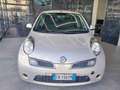 Nissan Micra 1.2 16V 5 porte Easy (Garanzia 12 Mesi) Grigio - thumbnail 1