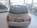 Nissan Micra 1.2 16V 5 porte Easy (Garanzia 12 Mesi) Grigio - thumbnail 8