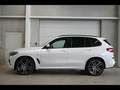 BMW X5 M SPORT - PANODAK - HARMAN-KAR Blanc - thumbnail 3