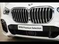 BMW X5 M SPORT - PANODAK - HARMAN-KAR Wit - thumbnail 9