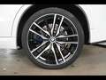 BMW X5 M SPORT - PANODAK - HARMAN-KAR Blanc - thumbnail 4