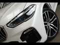 BMW X5 M SPORT - PANODAK - HARMAN-KAR White - thumbnail 10
