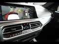 BMW X5 M SPORT - PANODAK - HARMAN-KAR Blanc - thumbnail 15