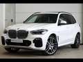 BMW X5 M SPORT - PANODAK - HARMAN-KAR White - thumbnail 1