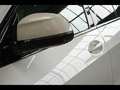 BMW X5 M SPORT - PANODAK - HARMAN-KAR White - thumbnail 11