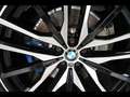 BMW X5 M SPORT - PANODAK - HARMAN-KAR Blanc - thumbnail 8