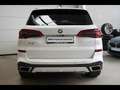 BMW X5 M SPORT - PANODAK - HARMAN-KAR Blanc - thumbnail 7