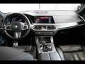 BMW X5 M SPORT - PANODAK - HARMAN-KAR Wit - thumbnail 6