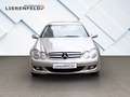 Mercedes-Benz CLK 220 CDI Elegance Automatik Leder 2.Hand Argent - thumbnail 3