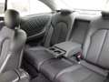 Mercedes-Benz CLK 220 CDI Elegance Automatik Leder 2.Hand Argent - thumbnail 11