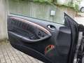 Mercedes-Benz CLK 220 CDI Elegance Automatik Leder 2.Hand Argent - thumbnail 8
