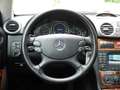 Mercedes-Benz CLK 220 CDI Elegance Automatik Leder 2.Hand Argent - thumbnail 15