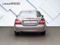 Mercedes-Benz CLK 220 CDI Elegance Automatik Leder 2.Hand Argent - thumbnail 6