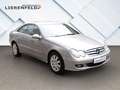 Mercedes-Benz CLK 220 CDI Elegance Automatik Leder 2.Hand Argent - thumbnail 5