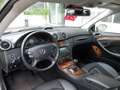Mercedes-Benz CLK 220 CDI Elegance Automatik Leder 2.Hand Argent - thumbnail 9