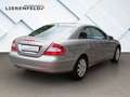 Mercedes-Benz CLK 220 CDI Elegance Automatik Leder 2.Hand Argent - thumbnail 2