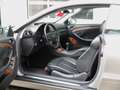 Mercedes-Benz CLK 220 CDI Elegance Automatik Leder 2.Hand Argent - thumbnail 12