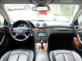 Mercedes-Benz CLK 220 CDI Elegance Automatik Leder 2.Hand Argent - thumbnail 7